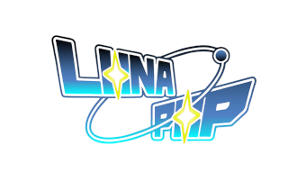 LUNAPOP